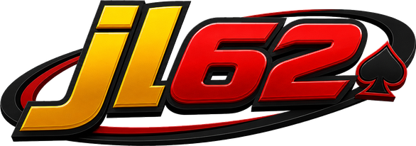 jl62